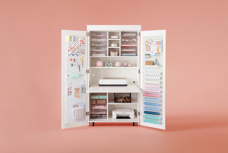 DreamBox Center Deluxe configuration