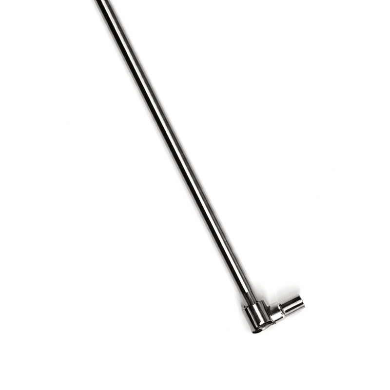 Husqvarna Viking Needle Bar Complete Assembly – Part 68012542 (Epic & Designer Series)
