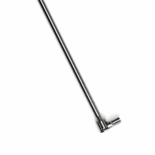 Husqvarna Viking Needle Bar Complete Assembly – Part 68012542 (Epic & Designer Series)
