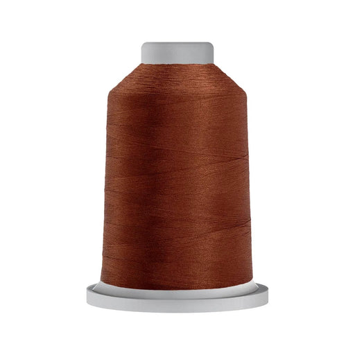 Mahogany 20160