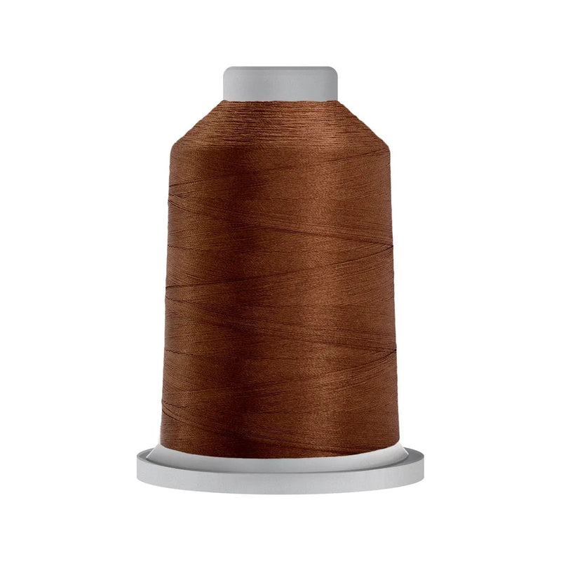 Medium Brown 20464