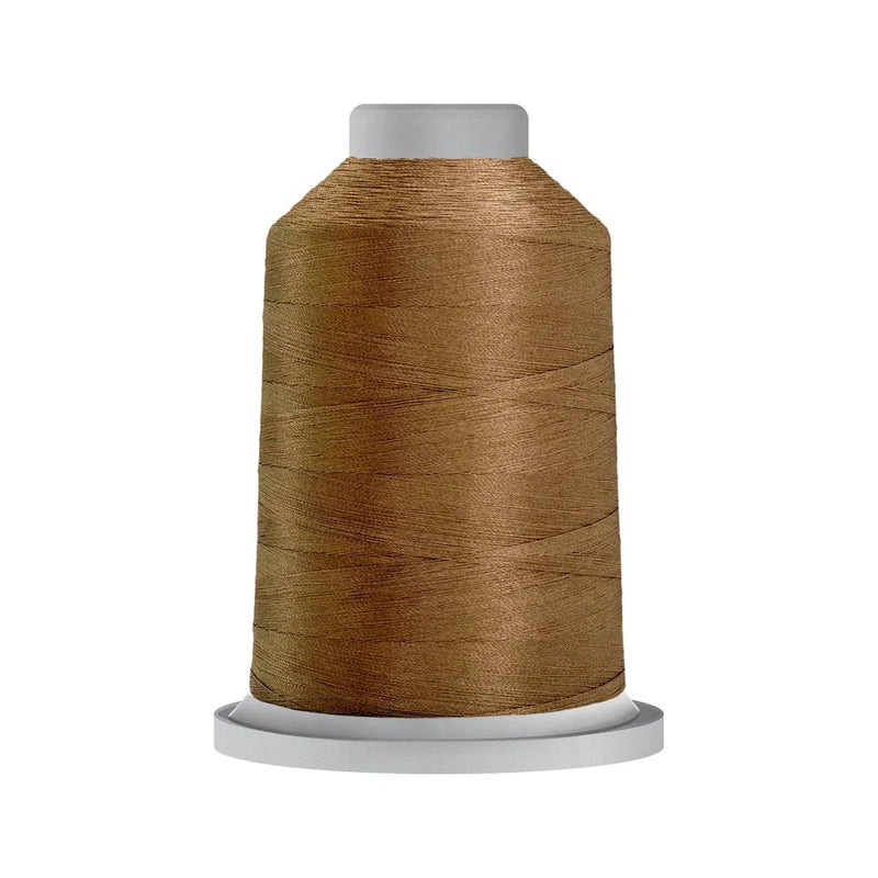 Caramel 20467