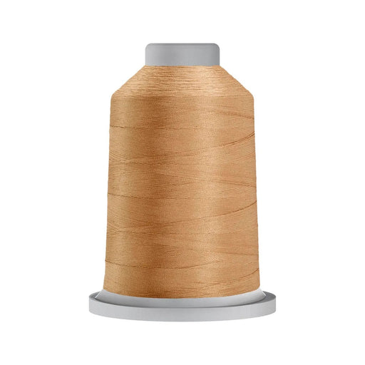 Apricot Blush 20474