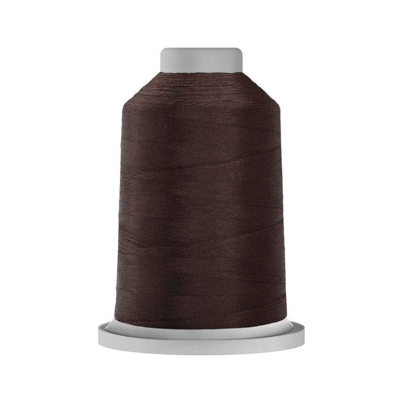 Dark Brown 20476