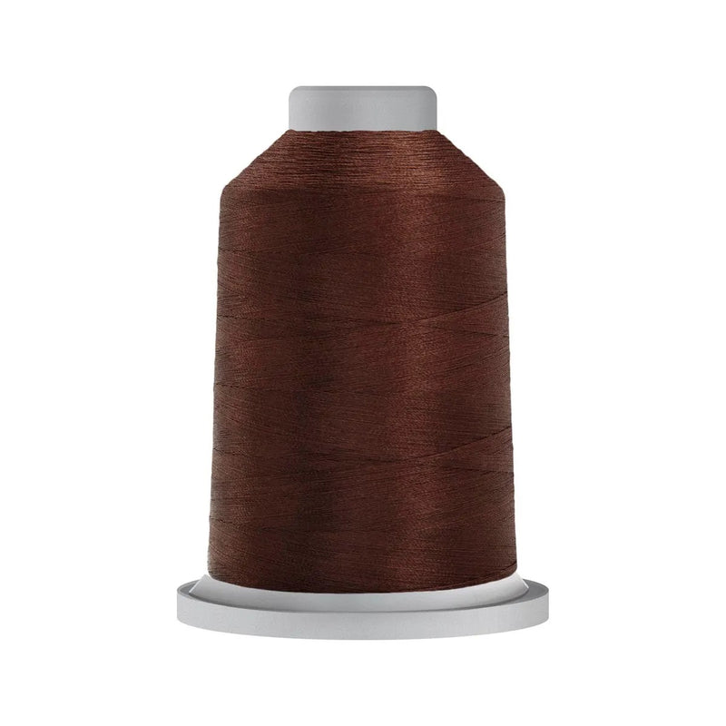 Rust Brown 20478