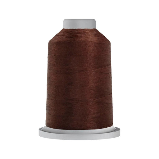Rust Brown 20478