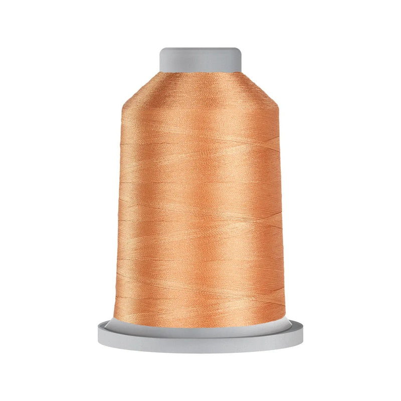 Calico 20722
