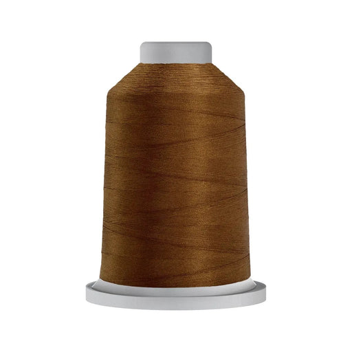 Light Copper 20730