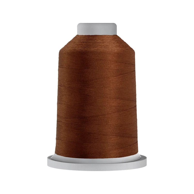 Sienna 21615