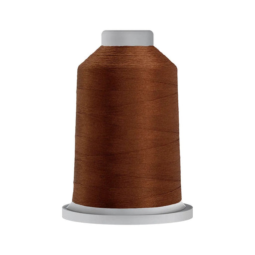 Sienna 21615