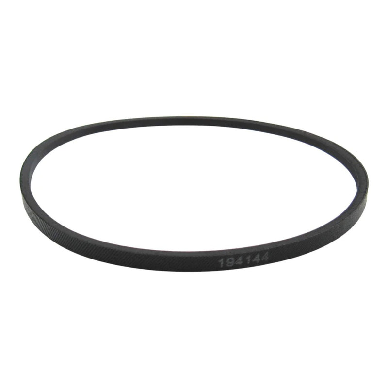 Singer 221 Featherweight Belt 17 - 1/2" V - Type | Fits 221 & 222 Models