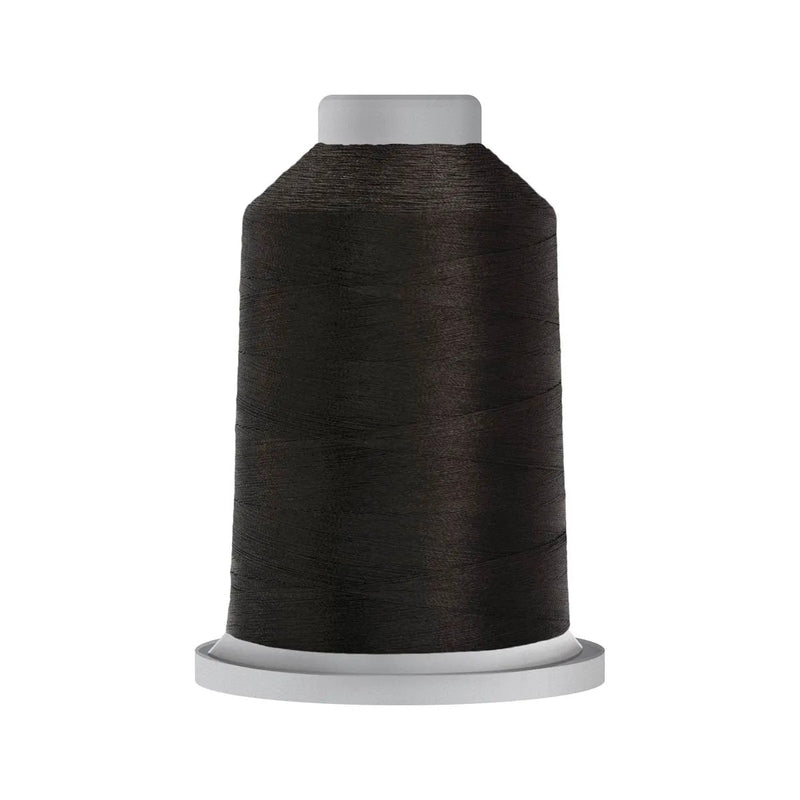 Hickory 22336