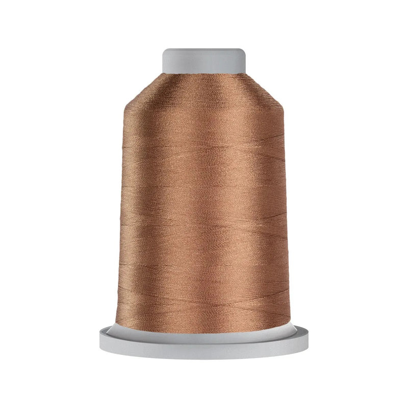 Acorn 24485