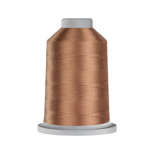 Acorn 24485