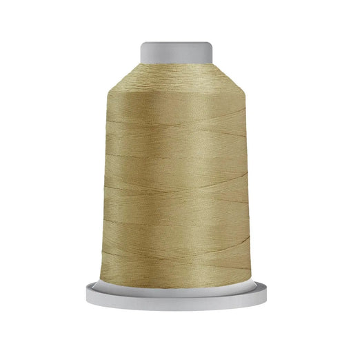 Khaki 24525