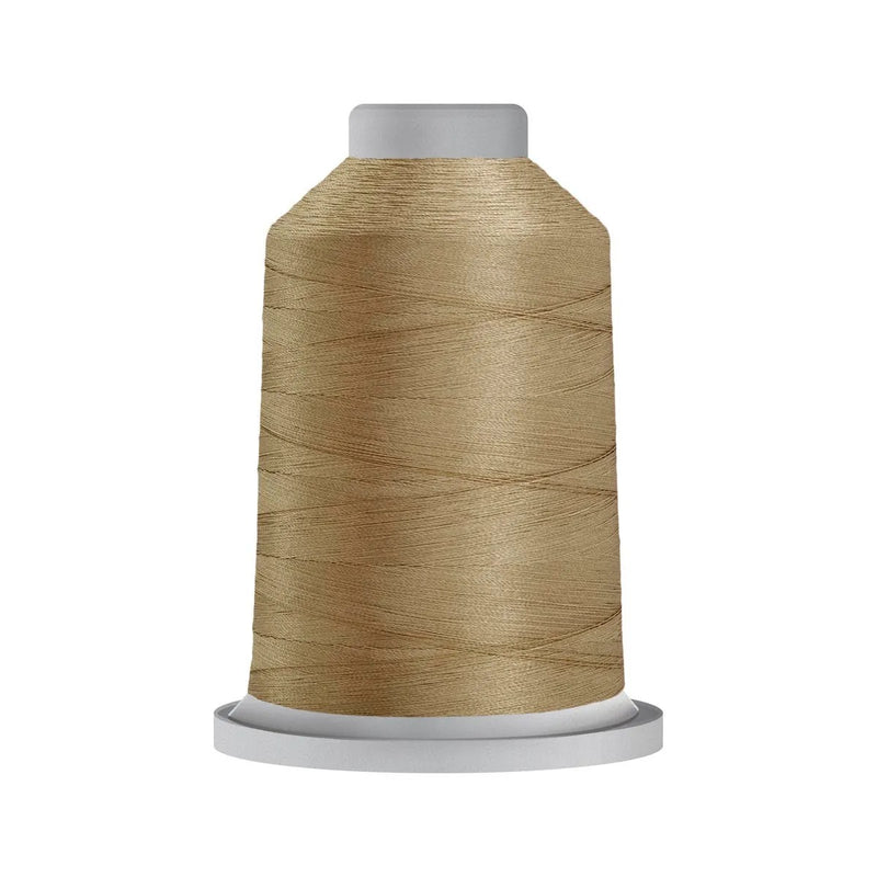 Shell 24535