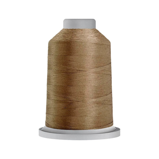 Light Tan 24655