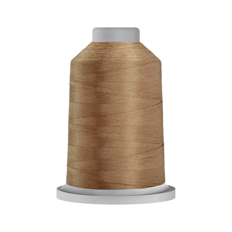 Cork 24675