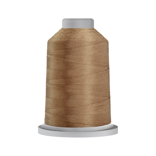 Cork 24675