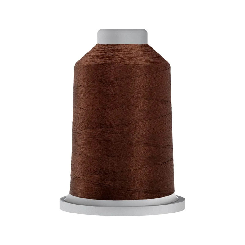 Cocoa 24705