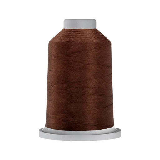 Cocoa 24705