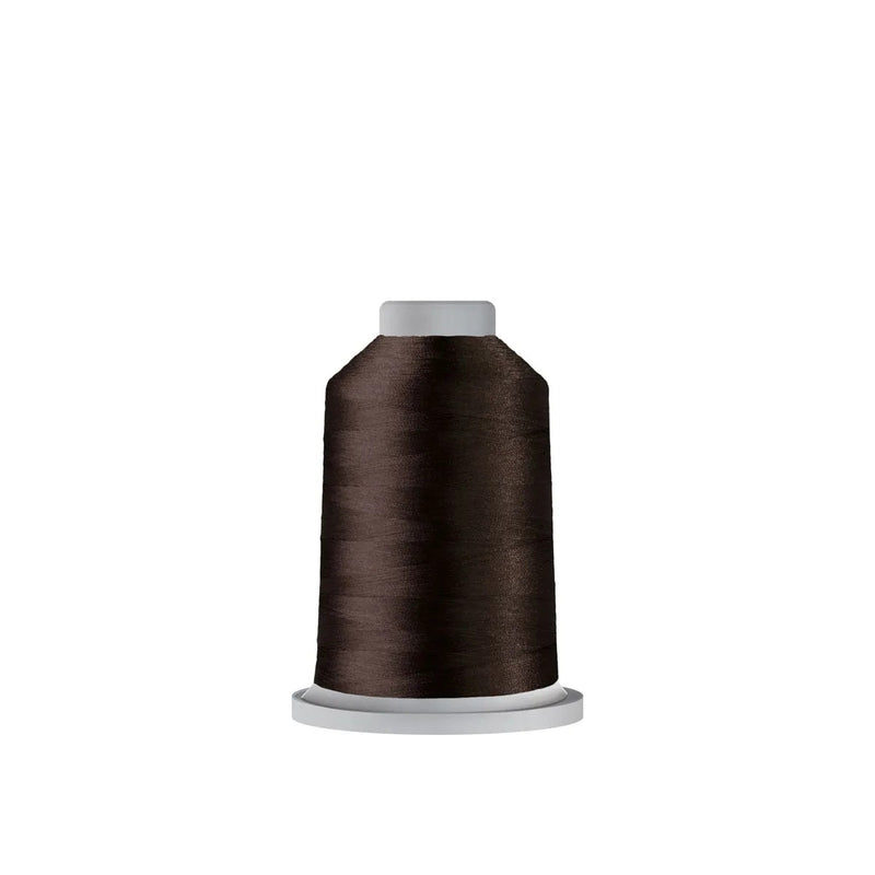 Gun Metal 25663 