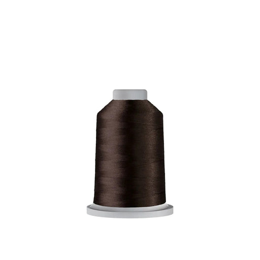 Gun Metal 25663 