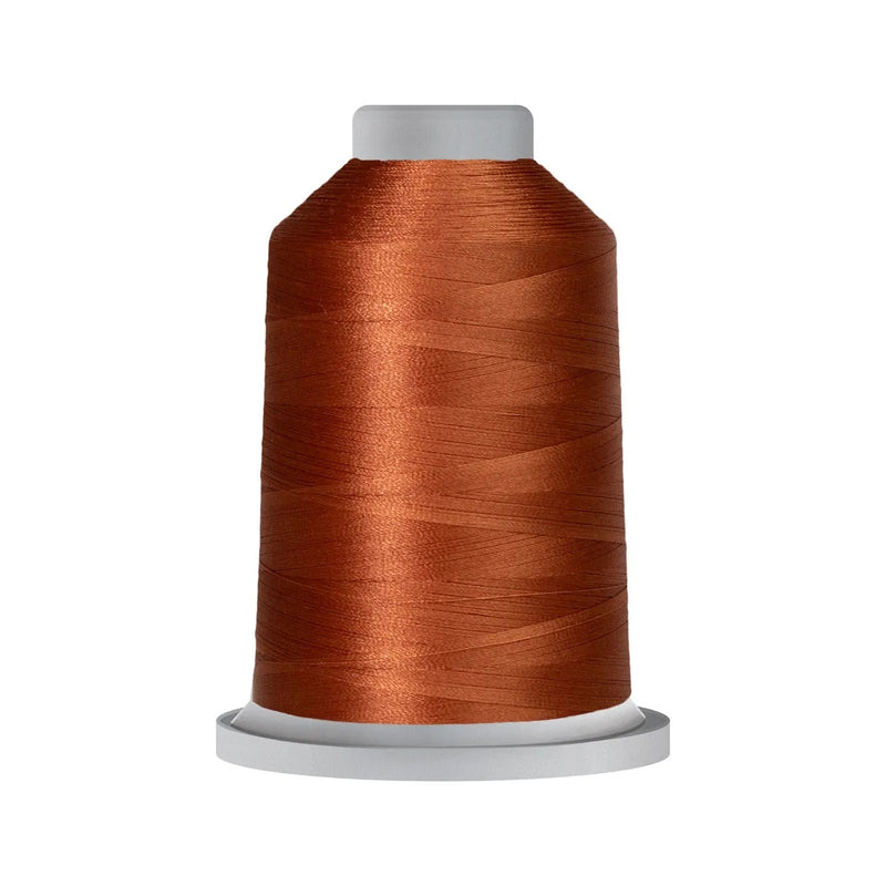 Gold Brown 26657