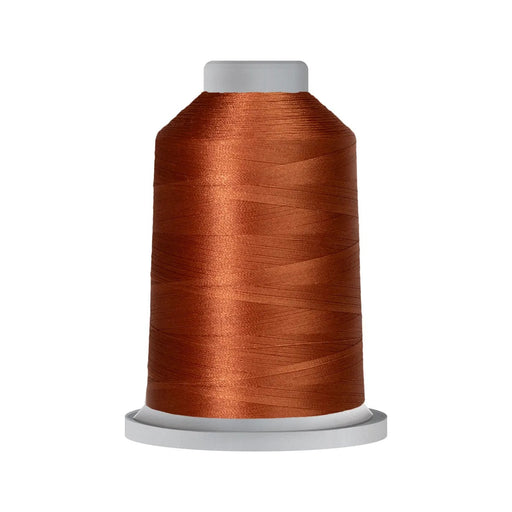 Gold Brown 26657