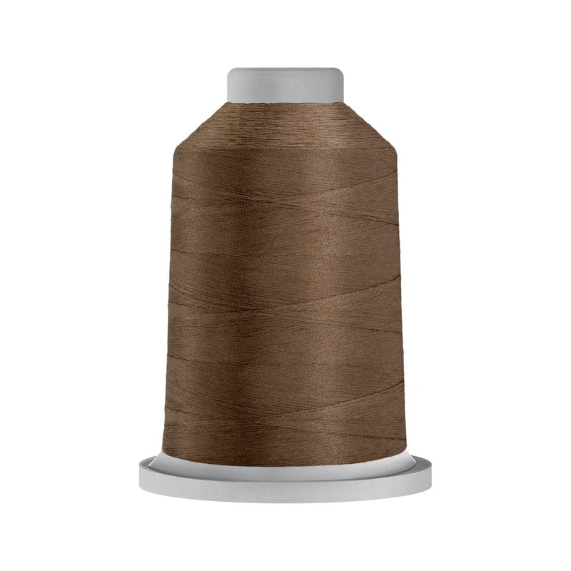 Coffee 27504
