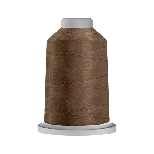 Coffee 27504