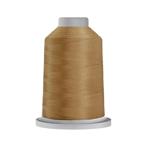 Butterscotch 27508 