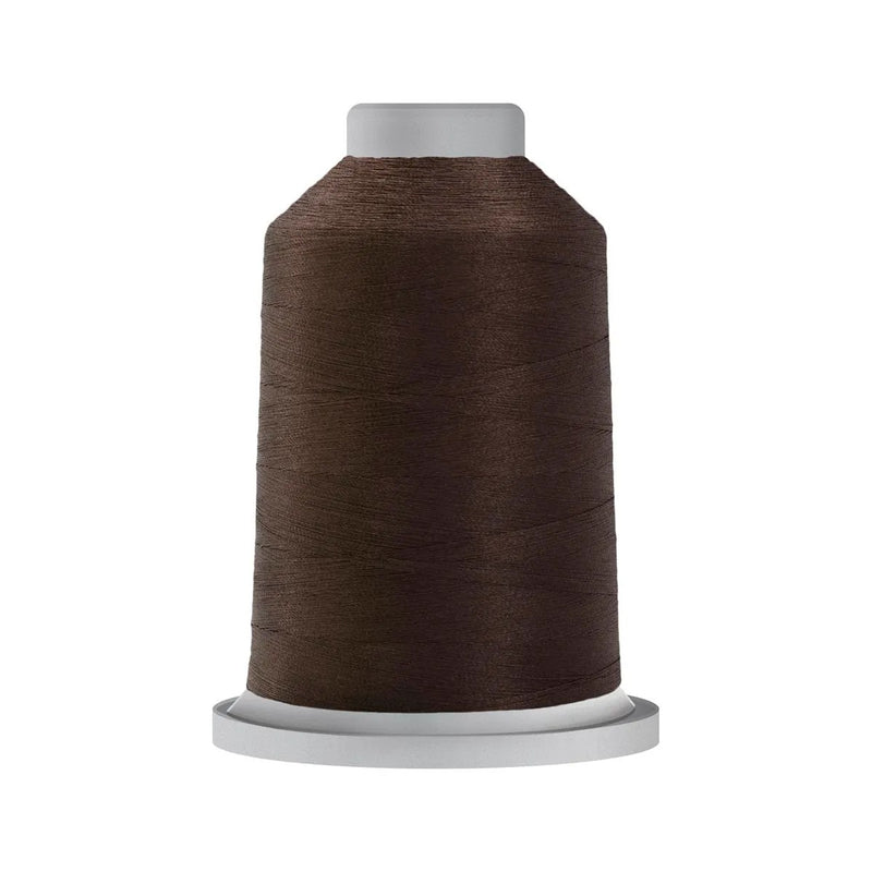 Brownie 27596