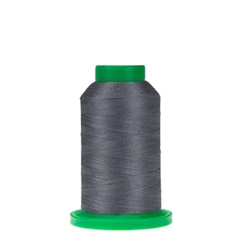 Isacord Polyester Embroidery Thread 1000m – Cobblestone – 2922 - 0108