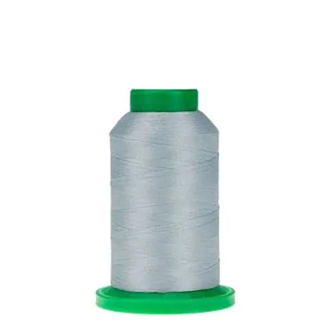 Isacord Polyester Embroidery Thread 1000m – Skylight – 2922 - 0145
