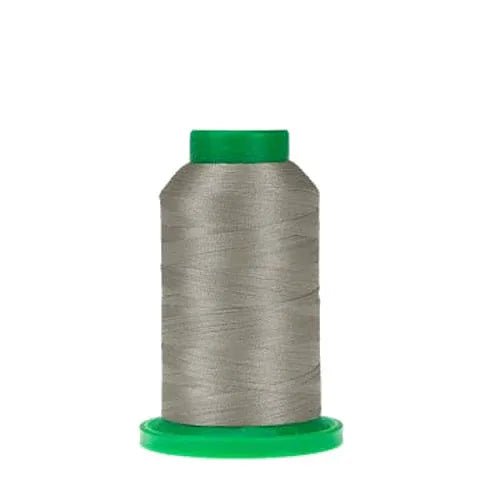 Isacord Polyester Embroidery Thread 1000m – Cloud – 2922 - 0151