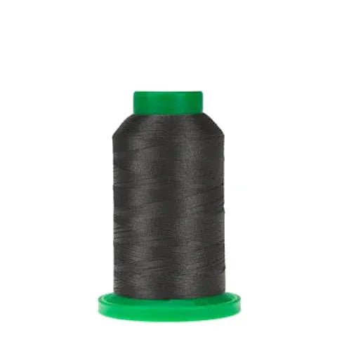 Isacord Polyester Embroidery Thread 1000m – Dolphin – 2922 - 0152