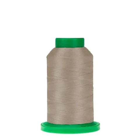 Isacord Wild Rice embroidery thread
