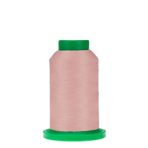 Isacord Polyester Embroidery Thread 1000m – Hyacinth – 2922 - 1755