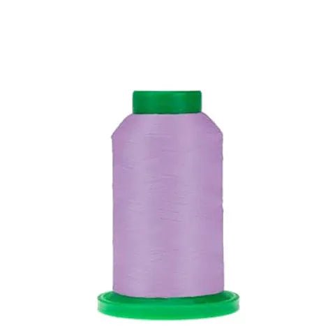Isacord Polyester Embroidery Thread 1000m – Cachet – 2922 - 3045