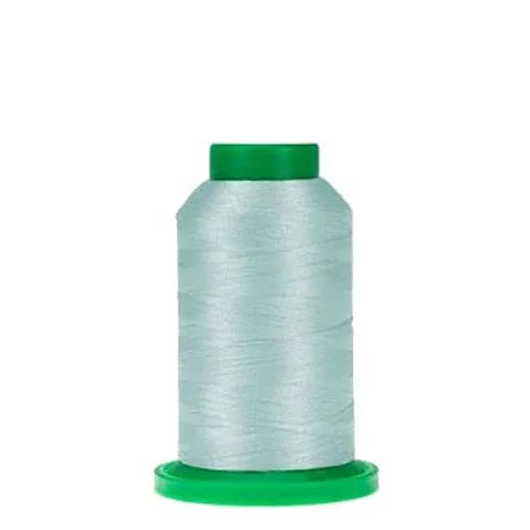 Isacord Polyester Embroidery Thread 1000m – Snomoon – 2922 - 4250