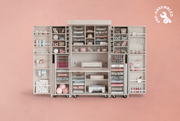 DreamBox in Willow