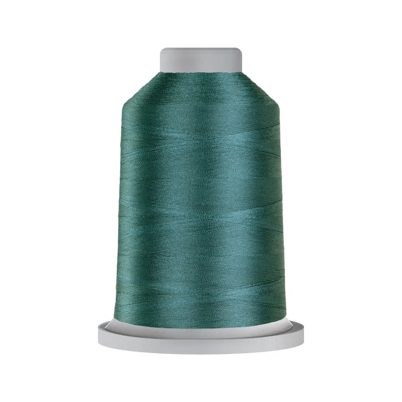 Grotto Blue 30136 