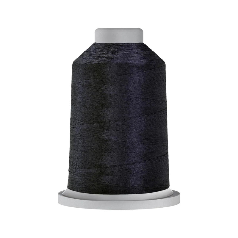 Blueberry 30281 
