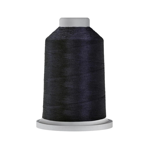 Blueberry 30281 