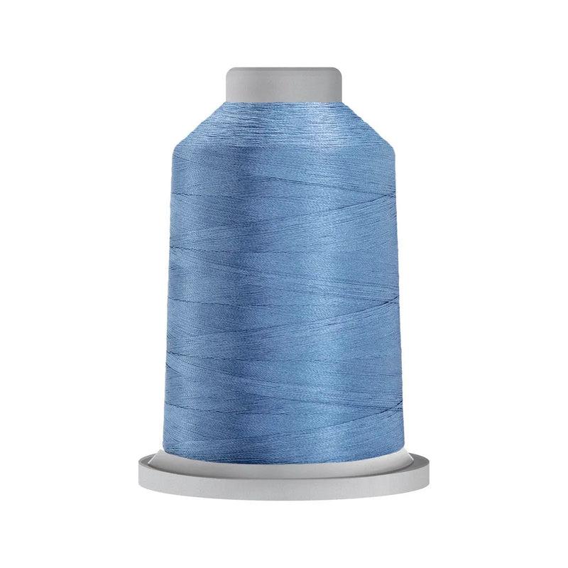 Hawaiian Blue 30284