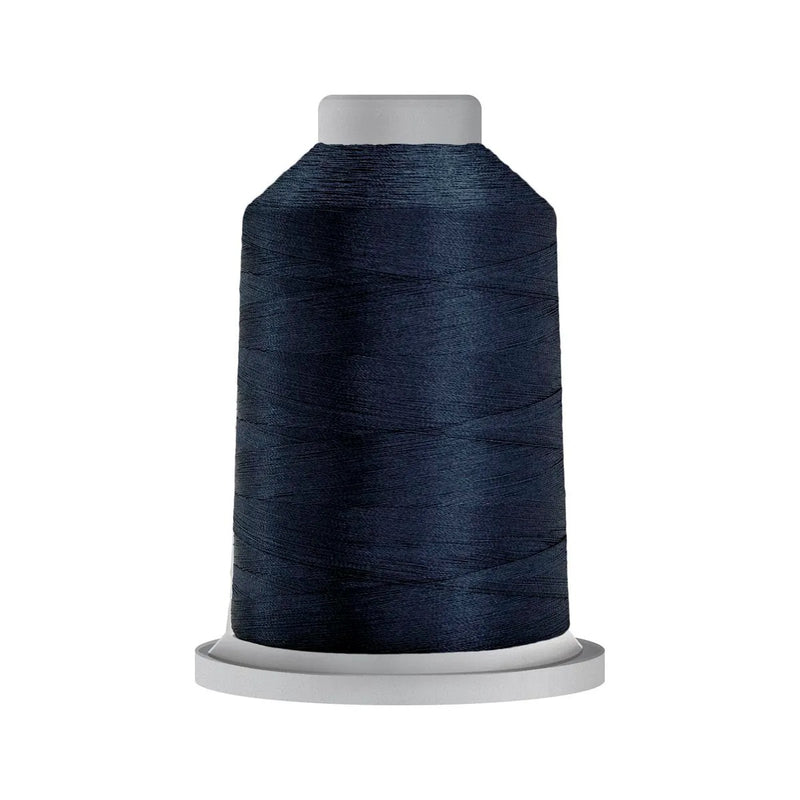 Bright Blue 30288
