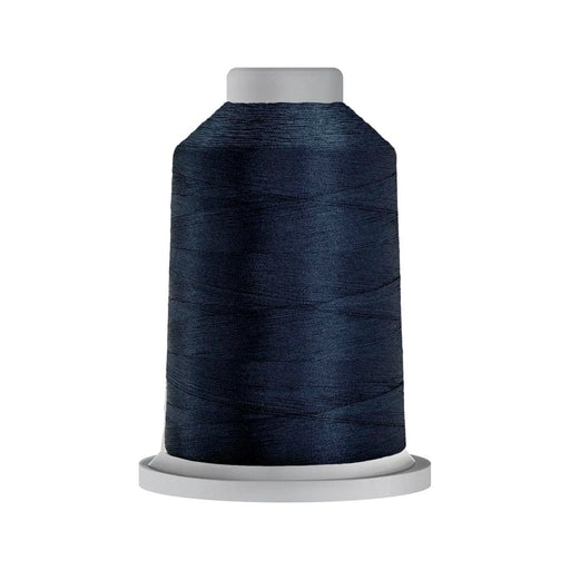Bright Blue 30288