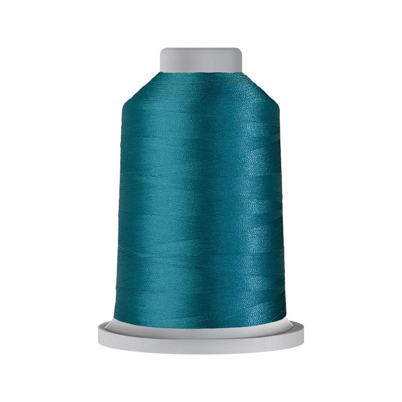Oriental Blue 30292
