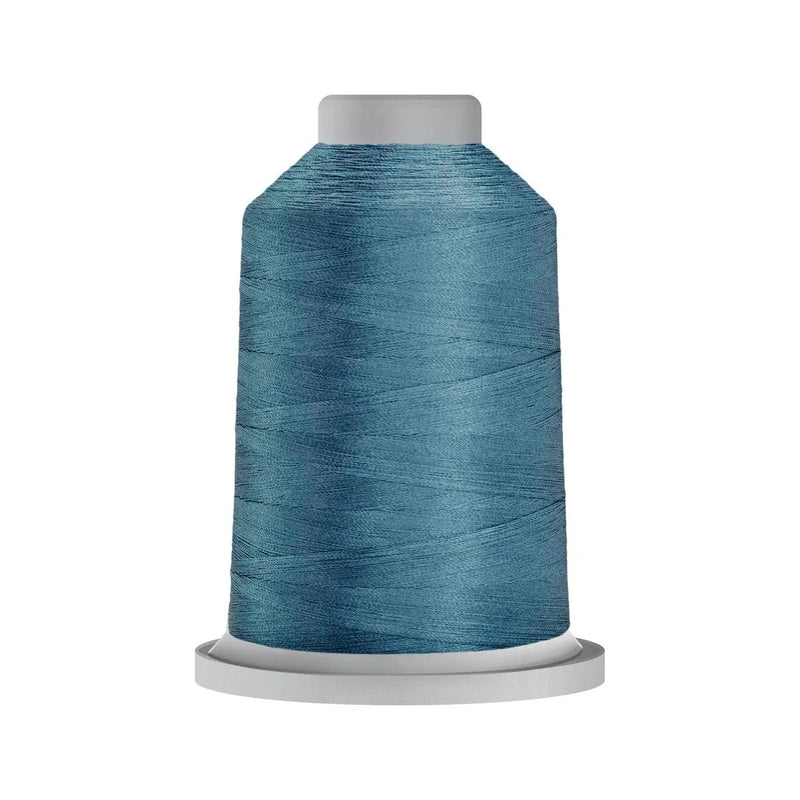 Cerulean 30308